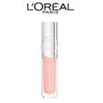 L'Oréal Paris LIP OIL PLUMP AMBITION 201 Milky Nu