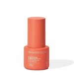 Soulsisters Sérum Vitamin C – Image 2