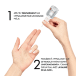 VICHY LIFTACTIV H.A EPIDERMIC FILLER 30 ML – Image 8