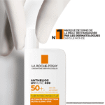 La roche-posay anthelios shaka fluide uvmune 400+ spf50 = anthelios fluide 15ml OFFERTE – Image 8