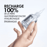 VICHY LIFTACTIV H.A EPIDERMIC FILLER 30 ML – Image 12