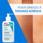 CERAVE GEL MOUSSANT ANTI IMPERFECTIONS 236 ML – Image 7