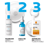 La roche posay hyalu b5 sérum 30 ml – Image 10