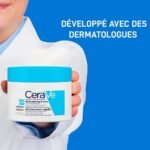 CERAVE SA CREME ANTI RUGOSITE 340G – Image 7