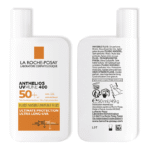 La roche-posay anthelios shaka fluide uvmune 400+ spf50 = anthelios fluide 15ml OFFERTE – Image 5