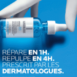 La roche posay hyalu b5 sérum 30 ml – Image 8
