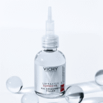VICHY LIFTACTIV H.A EPIDERMIC FILLER 30 ML – Image 10