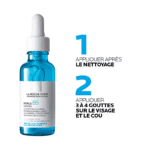 La roche posay hyalu b5 sérum 30 ml – Image 4