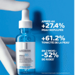 La roche posay hyalu b5 sérum 30 ml – Image 9