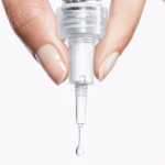 VICHY LIFTACTIV H.A EPIDERMIC FILLER 30 ML – Image 4
