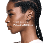 Vichy Capital Soleil Émulsion Toucher Sec SPF50 Peau Sens Mixte à Gras = Lait Après-Soleil Offerte – Image 14