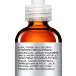 VICHY LIFTACTIV SUPREME VITAMINE C SERUM 20 ML – Image 3