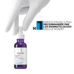 La roche posay mela b3 sérum 30ml – Image 7