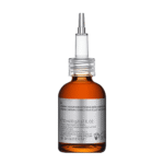 VICHY LIFTACTIV SUPREME VITAMINE C SERUM 20 ML – Image 2