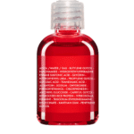 VICHY LIFTACTIV SPECIALIST B3 SERUM 30 ML – Image 3