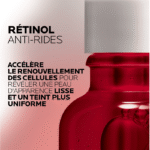 La roche-posay retinol b3 serum 30ml – Image 9