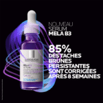 La roche posay mela b3 sérum 30ml – Image 9