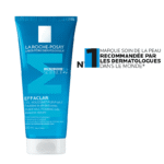 La roche-posay effaclar gel moussant – 200 ml = Gel moussant 50ml offert – Image 5