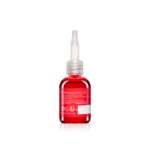 VICHY LIFTACTIV SPECIALIST B3 SERUM 30 ML – Image 2