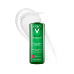 Vichy Normaderm Phytosolution Gel purifiant intense – 400 ml – Image 4