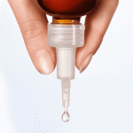 VICHY LIFTACTIV SUPREME VITAMINE C SERUM 20 ML – Image 4