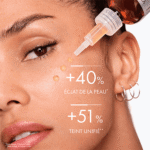 VICHY LIFTACTIV SUPREME VITAMINE C SERUM 20 ML – Image 8