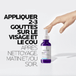 La roche posay mela b3 sérum 30ml – Image 12