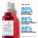 La roche-posay retinol b3 serum 30ml – Image 6