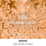 VICHY LIFTACTIV SUPREME VITAMINE C SERUM 20 ML – Image 6