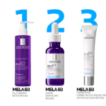 La roche posay mela b3 sérum 30ml – Image 11