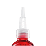 VICHY LIFTACTIV SPECIALIST B3 SERUM 30 ML – Image 4