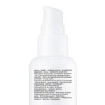 VICHY CAPITAL SOLEIL UV AGE DAILY SPF 50 FLUIDE ANTI PHOTOVIEILLISSEMENT 40 ML – Image 4