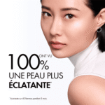 VICHY LIFTACTIV SUPREME VITAMINE C SERUM 20 ML – Image 13