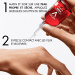 VICHY LIFTACTIV SPECIALIST B3 SERUM 30 ML – Image 7
