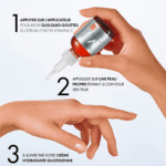 VICHY LIFTACTIV SUPREME VITAMINE C SERUM 20 ML – Image 7