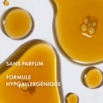 VICHY LIFTACTIV SUPREME VITAMINE C SERUM 20 ML – Image 9