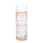 MKL BABY GREEN HUILE DE MASSAGE BIO 100ML – Image 3