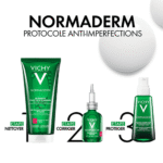 VICHY NORMADERM PROBIO BHA SERUM 30 ML – Image 9