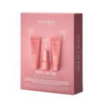 Soulsisters Coffret de Protection de la Peau