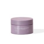 Soulsisters Baume Fondant Démaquillant