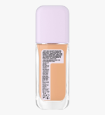 MAYBELLINE SUPERSTAY LUMI MATTE FOND DE TEINT 115 – Image 3
