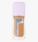 MAYBELLINE SUPERSTAY LUMI MATTE FOND DE TEINT 327 – Image 3