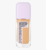 MAYBELLINE SUPERSTAY LUMI MATTE FOND DE TEINT 250 – Image 3