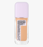MAYBELLINE SUPERSTAY LUMI MATTE FOND DE TEINT 119 – Image 3