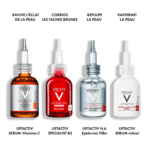 VICHY LIFTACTIV SUPREME VITAMINE C SERUM 20 ML – Image 10