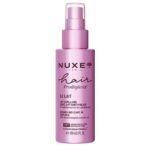 NUXE HAIR PRODIGIEUX Lait Capillaire Démêlant Sans Rinçage 100ML