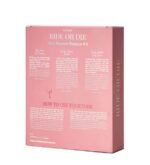 Soulsisters Coffret de Protection de la Peau – Image 3