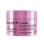 NUXE HAIR PRODIGIEUX Masque Capillaire Réparation Intense 200ML