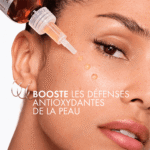 VICHY LIFTACTIV SUPREME VITAMINE C SERUM 20 ML – Image 11