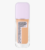 MAYBELLINE SUPERSTAY LUMI MATTE FOND DE TEINT 128 – Image 3